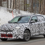 Fiat 600 Siap Meluncur, Jeep Avenger Versi Imut-Imut!