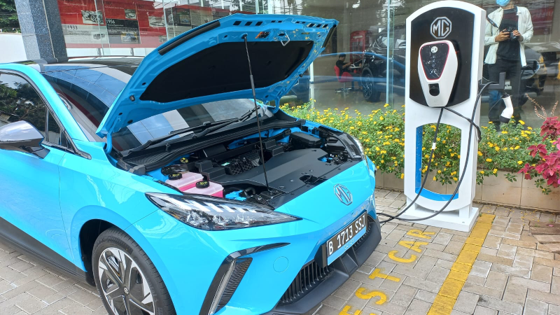 cara hitung denda pajak mobil