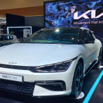 Daftar Harga Mobil Kia Bulan Maret 2023, Mulai Rp 300 Juta!