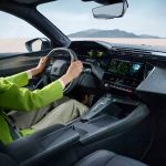 Sejarah i-Cockpit, Kabin Kemudi Modern Ciri Khas Peugeot