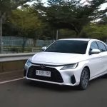 Toyota Vios Jadi Mobil Terlaris di Negara Tetangga, di Indonesia Apa Kabar? - Tuwaga