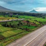 Biaya Tol Surabaya-Malang 2023 dan Tujuan Wisatanya!