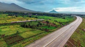 Biaya Tol Surabaya-Malang 2023 dan Tujuan Wisatanya!