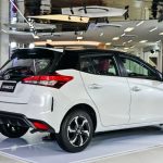 Harga Mobil Toyota November 2023, Promo Hybird Murah