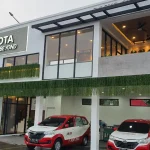 Auto2000 Hadirkan 8 Posko Siaga dan 113 Bengkel Siaga - Tuwaga