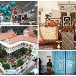 5 Tempat Wisata di Solo Yang Hits, Kental Budaya Lokal