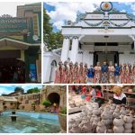 7 Tempat Wisata di Jogja yang Hits dan Mudah Dijangkau Mobil - Tuwaga