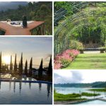 7 Tempat Wisata di Garut yang Hits, Ramah Mobil!