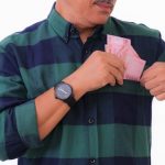 Cari Pinjaman Uang Terdekat? Simak 5 Solusinya di Sini - Tuwaga