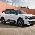 3 Kekurangan Citroen C3 Aircross 2023 Vs Rush dan XL7! - Tuwaga