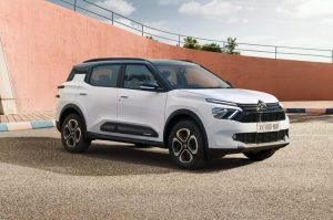 3 Kekurangan Citroen C3 Aircross 2023 Vs Rush dan XL7!