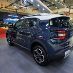 3 Kelebihan Citroen C3 Aircross 2023, Lawan XL7 dan Rush Pakai Turbo!