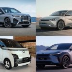 17 Daftar Harga Mobil Listrik Terbaru Juni 2023, Ada Subsidi