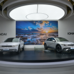 Dapat Subsidi, Inden Hyundai Ioniq 5 Berapa Lama?