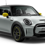 Harga Mini Cooper Bulan April 2023 dan Mobil Listriknya!