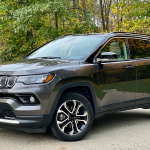 Harga Mobil Jeep Terbaru April 2023, Ada yang Murah!