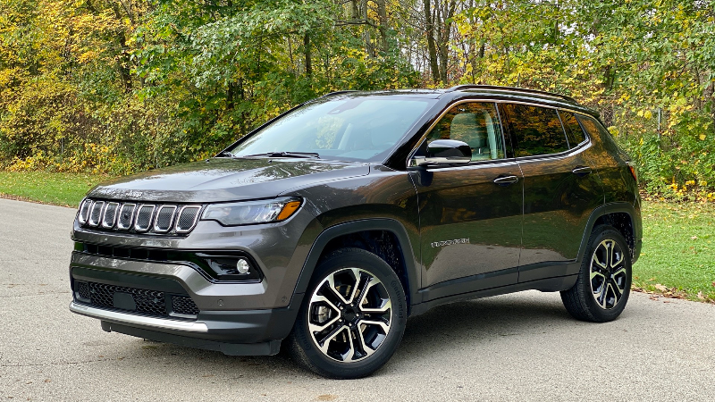 cara urus bpkb dan stnk mobil off the road