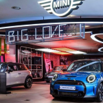 Daftar Harga Mini Cooper Bulan Oktober 2024, Termurah Rp 930 Jutaan! - Tuwaga
