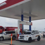 Harga BBM Hari ini 16 Februari 2026: Pertamina Stabil, Stok Shell Terbatas - Tuwaga