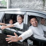 Biaya Sewa Mobil di Jakarta, Jelang Lebaran Semahal Apa? - Tuwaga