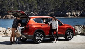6 Tips Mudik Pakai Mobil, Berkendara Maksimal 4 Jam!