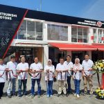 52 Bengkel dan Posko Siaga Mitsubishi 2023, Ini Lokasinya!