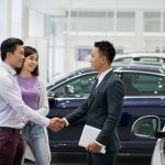 Apa Itu Arti Tenor Pinjaman? Wajib Tahu Sebelum Kredit Mobil - Tuwaga