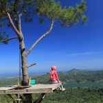 7 Tempat Wisata di Jogja yang Hits dan Mudah Dijangkau Mobil