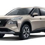Sosok Nissan X-Trail e-Power Termurah, Harga Cuma Segini! - Tuwaga