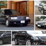 7 Rekomendasi Mobil Mewah Rp 100 Jutaan, Bekas Berkelas!