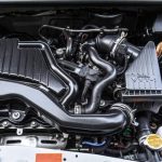 Performa Mesin Daihatsu Ayla 2023, Paling Ngebut dan Irit BBM!