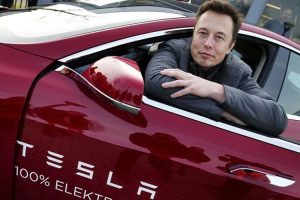 Sejarah Mobil Tesla, Pencipta, dan Perjalanan Kendaraan Listrik Ternama Dunia