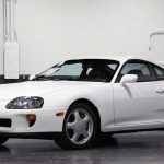 Sejarah Toyota Supra, dari Celica ke BMW! - Tuwaga