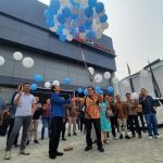 Bengkel dan Diler Chery Bekasi Beroperasi, Ada Promo!