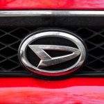 Daihatsu Manipulasi Uji Tabrak 88.123 Mobil, Curang!