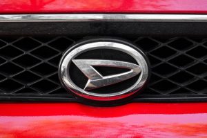 Daihatsu Manipulasi Uji Tabrak 88.123 Mobil, Curang!