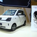 5 Alasan Ragu Beli Mobil Listrik Yang Wajib Diketahui, Yakin Beli?