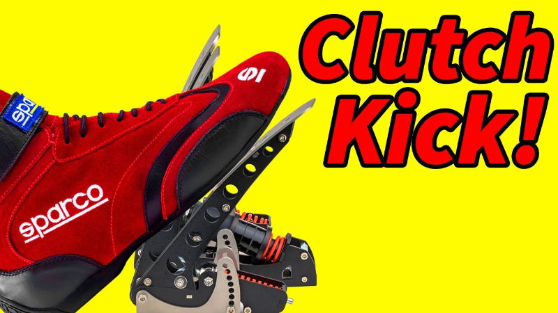 Cara Melakukan Drift Mobil yang Benar dan Tekniknya! Tips melakukan drifting