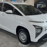 Hyundai Stargazer Facelift 2023, Meluncur 10 Mei!