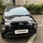 4 Kelebihan Hyundai Stargazer Active 2023, Mobil Keluarga Murah!