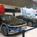 PEVS Akan Berlangsung 17-21 Mei 2023, Hyundai Absen?