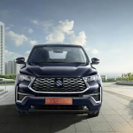 Suzuki Engage, Mobil MPV Kembaran Innova Zenix?