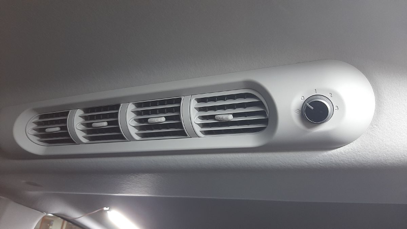 Hyundai Stargazer facelift 2023