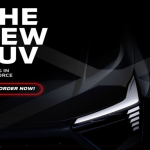 Pemesanan Mitsubishi XFC Sudah Dibuka, Ini Kisaran Harganya!