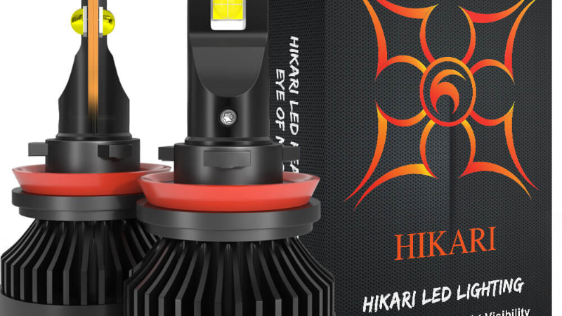 rekomendasi lampu led mobil terbaik