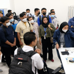 Ini Cara Hyundai Tingkatkan Kandungan Lokal Mobil Listrik di Indonesia