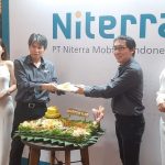 NGK Busi Ganti Nama Perusahaan Jadi Niterra - Tuwaga