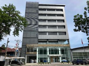 ​​Dealer dan Bengkel Hyundai Yos Sudarso Medan, Bisa Cas Mobil Listrik!