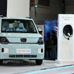 4 Perbedaan Seres E1 Type L Vs Type B 2023, Beli yang Murah?