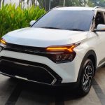 Harga Kia Carens 1.5L IVT 6-Seaters 2023, Cuma Segini! - Tuwaga